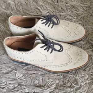 NWT Joseph Abboud Dress Shoes For Men